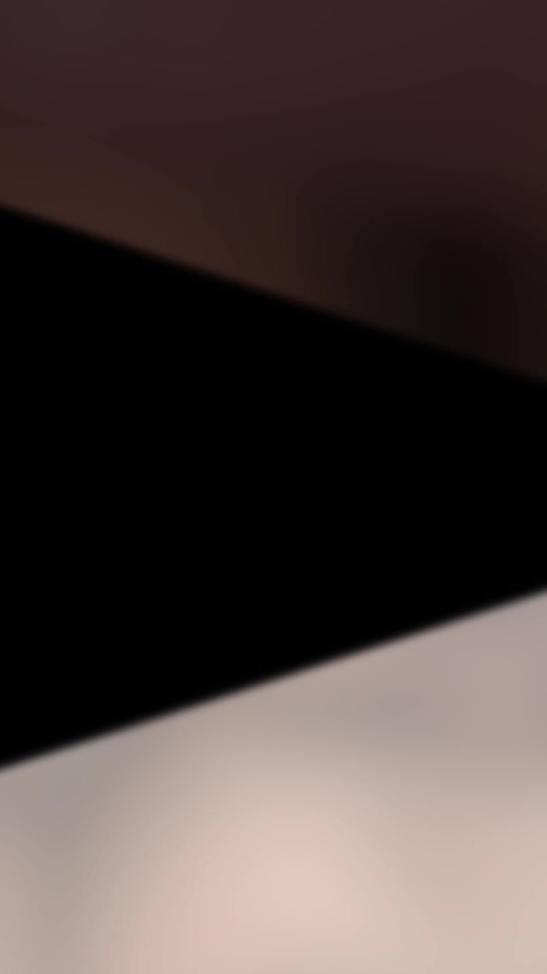 @๐๐ญ'๐ณ_๐๐_๐๐๐๐๐๐