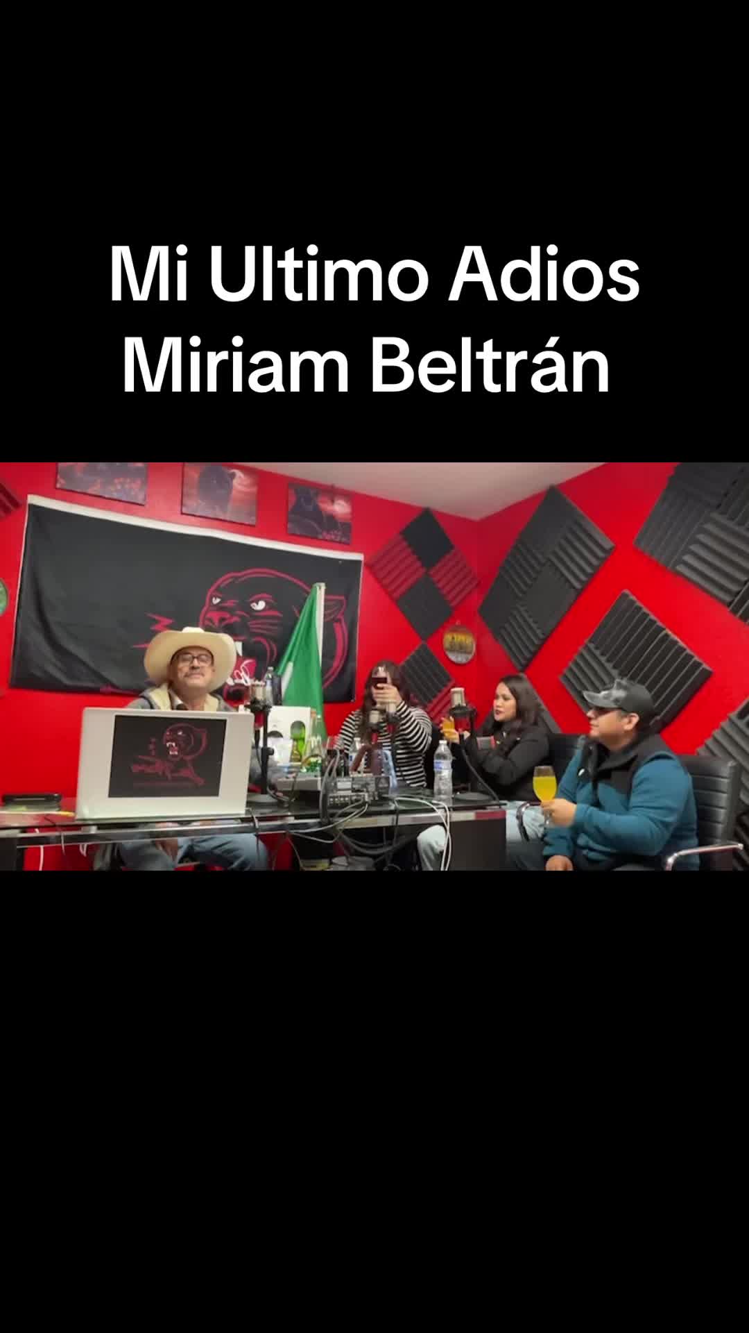 @Andrea cortez tv