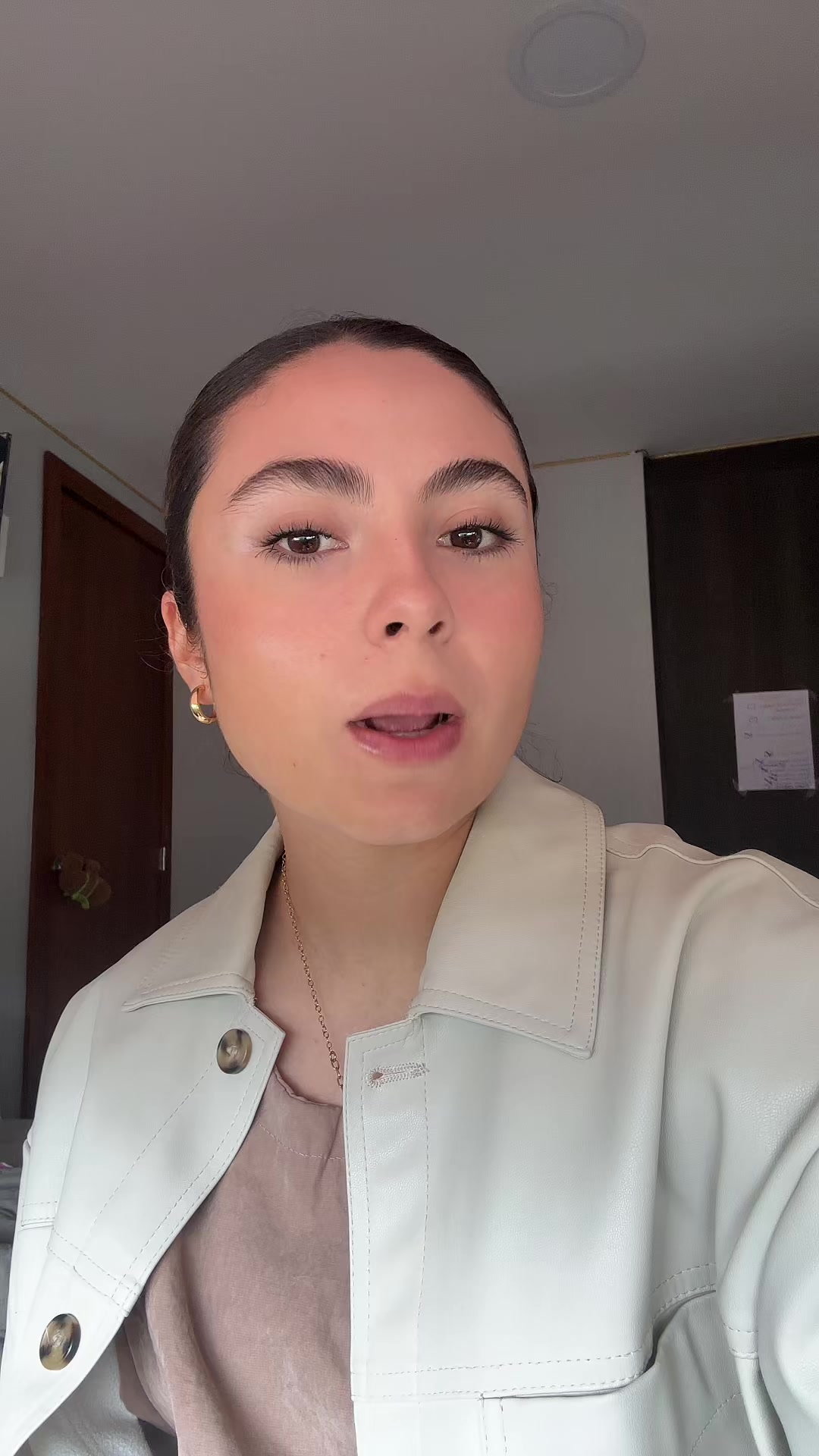 @martina Isabel jaram