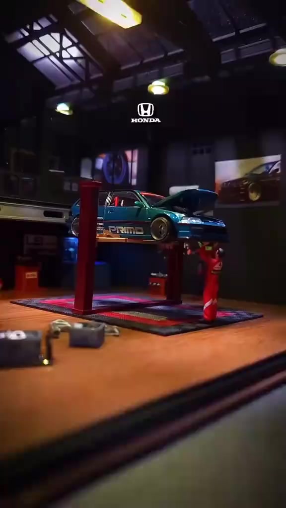 @Don Kotse Sim Racing💧