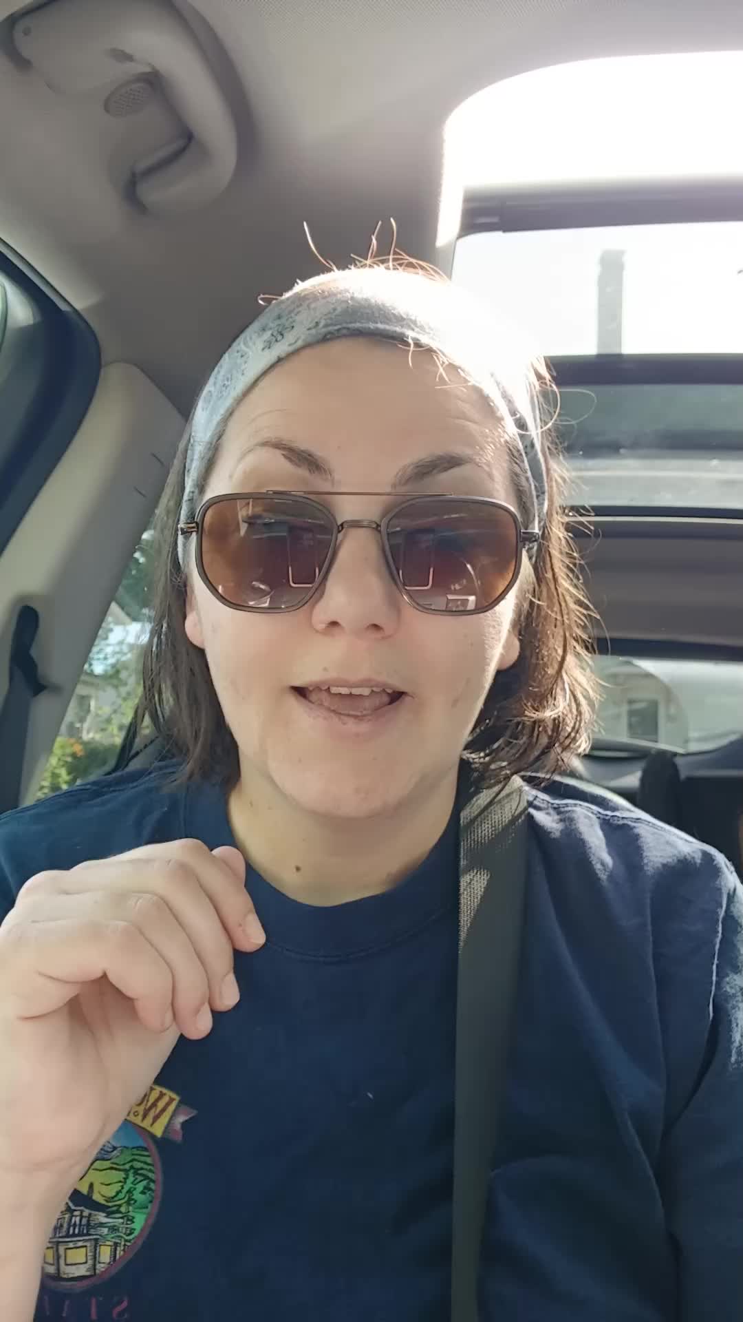 @Laura ✨️❤️