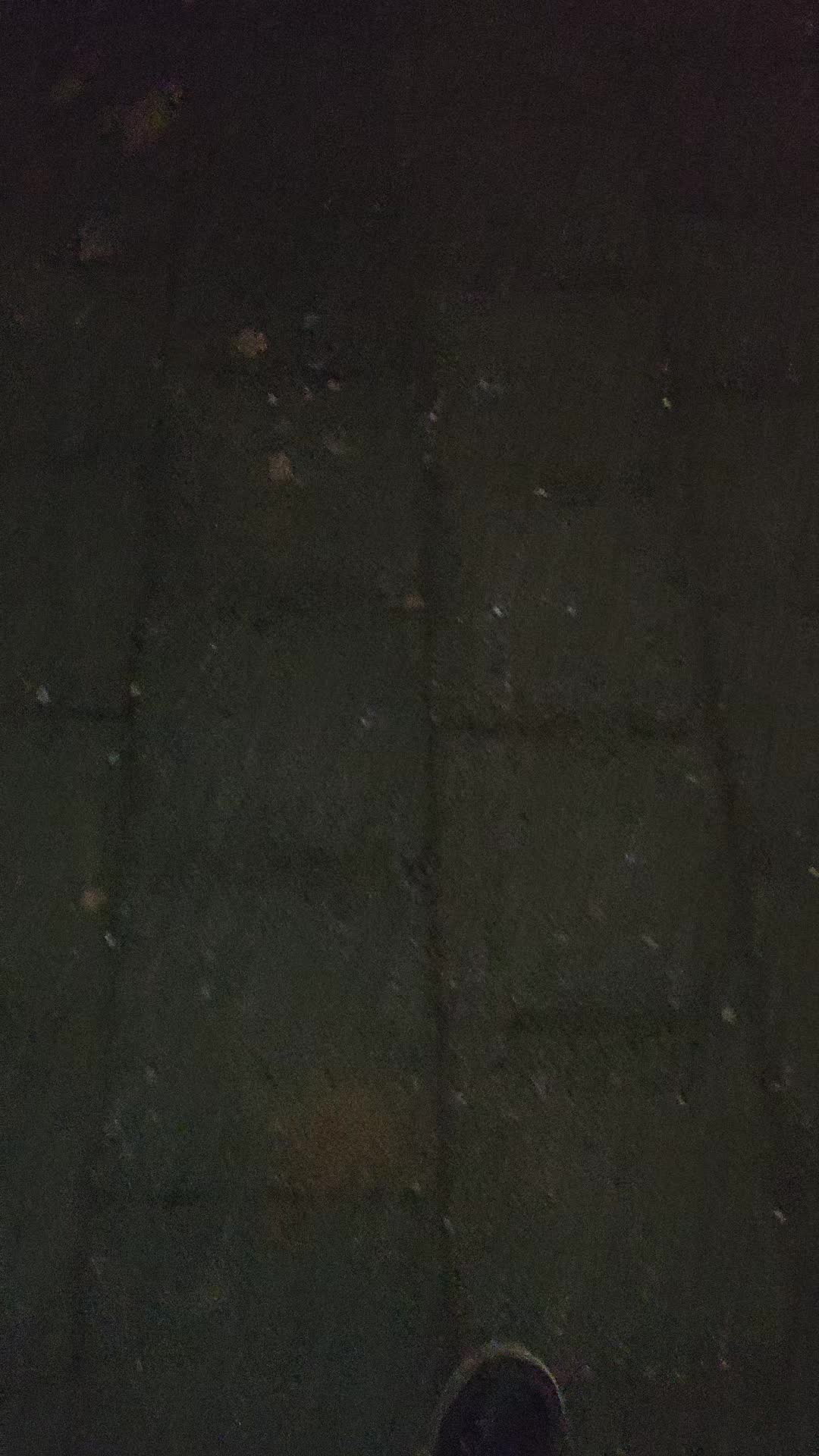 @⛧♱ 𝙇 𝙀 𝙏 𝙍 𝙊 𝘿 𝙀 ♱⛧&trade;