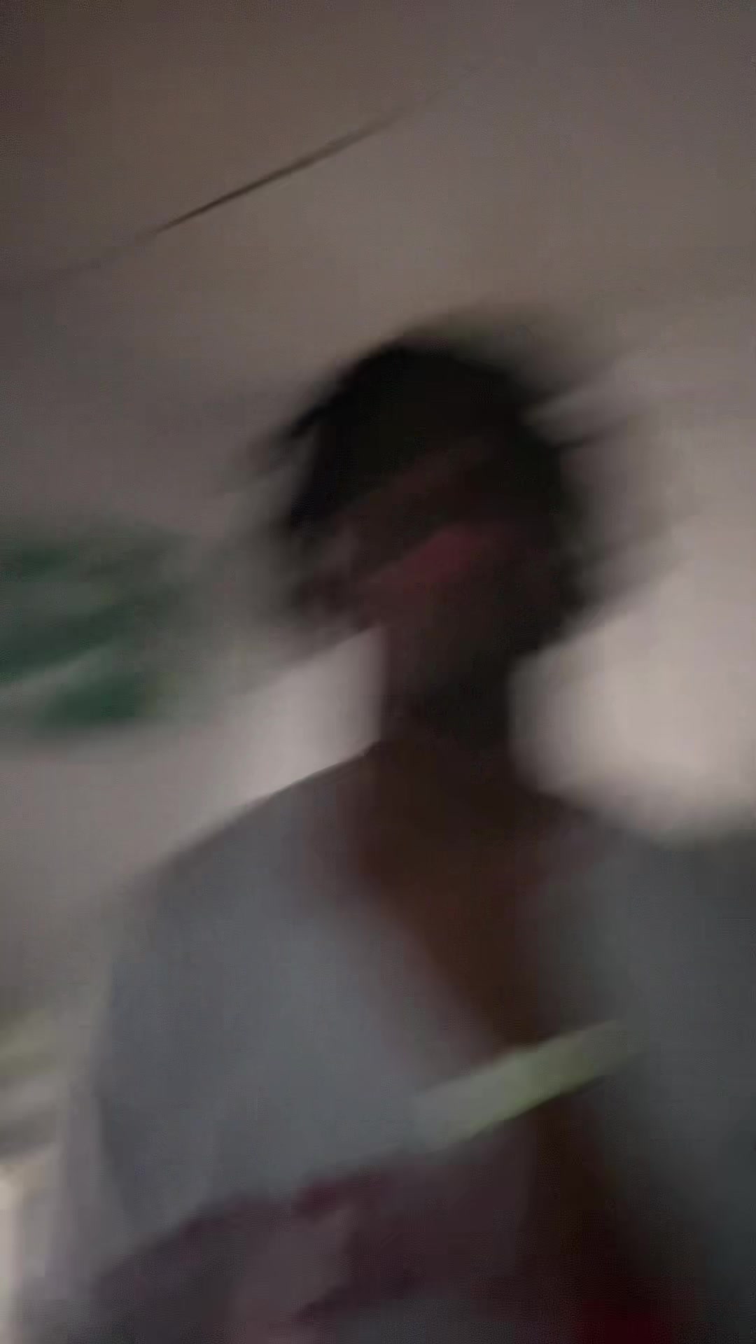 @Phephe