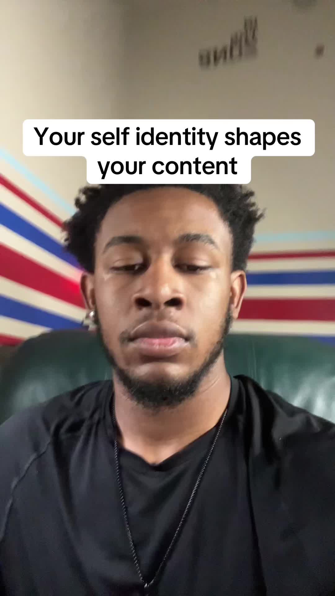 @deepgamevert