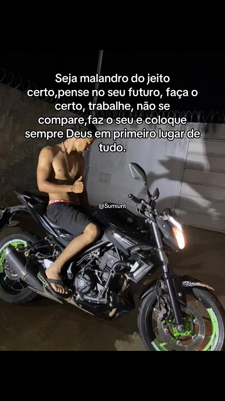 @Nt 🇧🇷