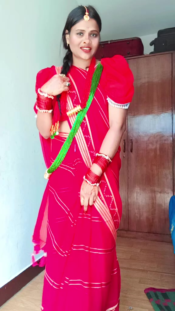 @Er.maahi