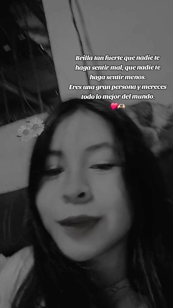 @maylyn