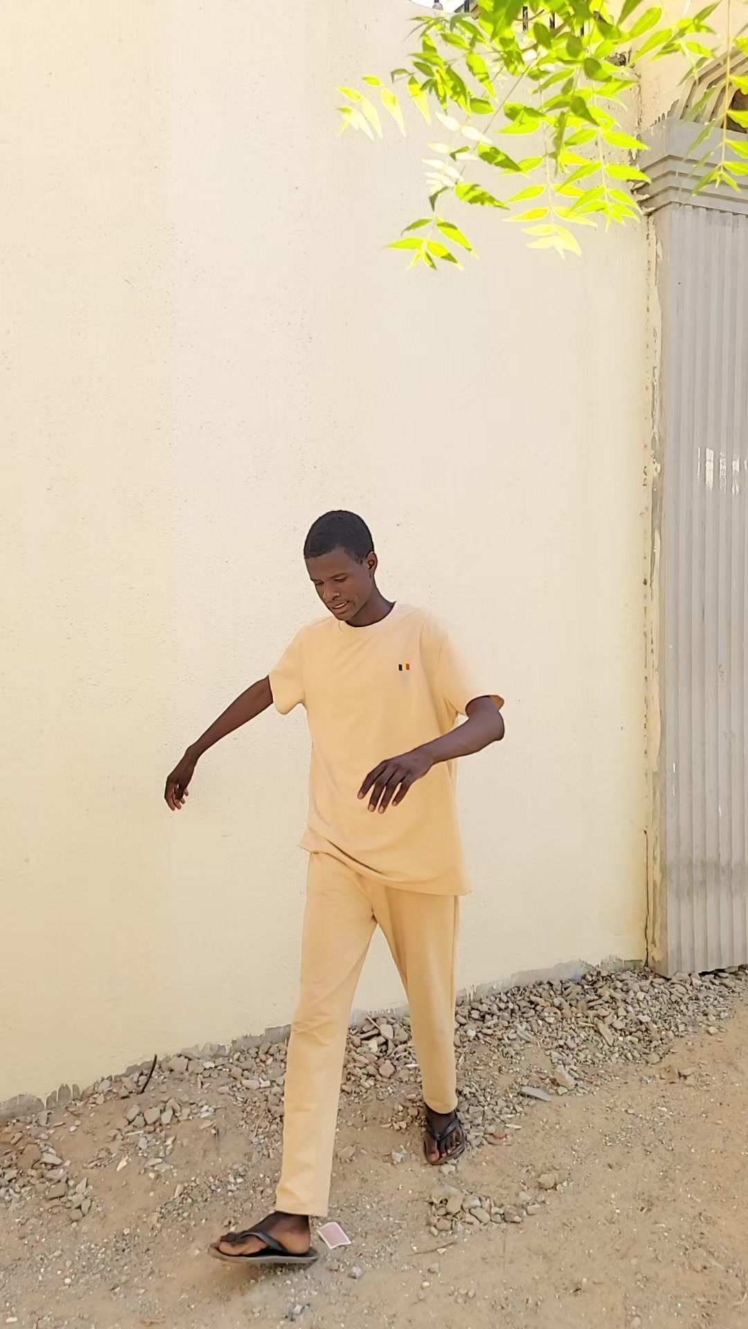 @Combmb2