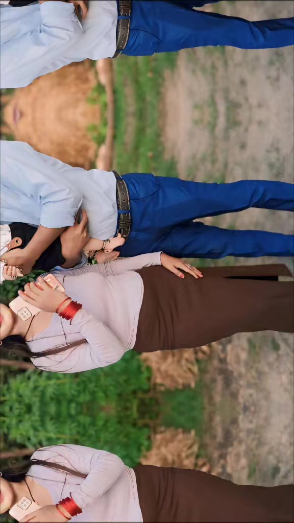 @couplegoal