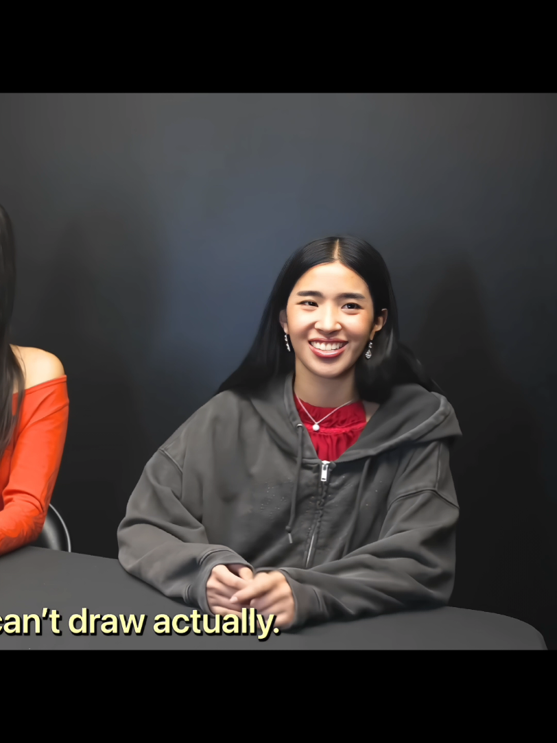 @Teddy