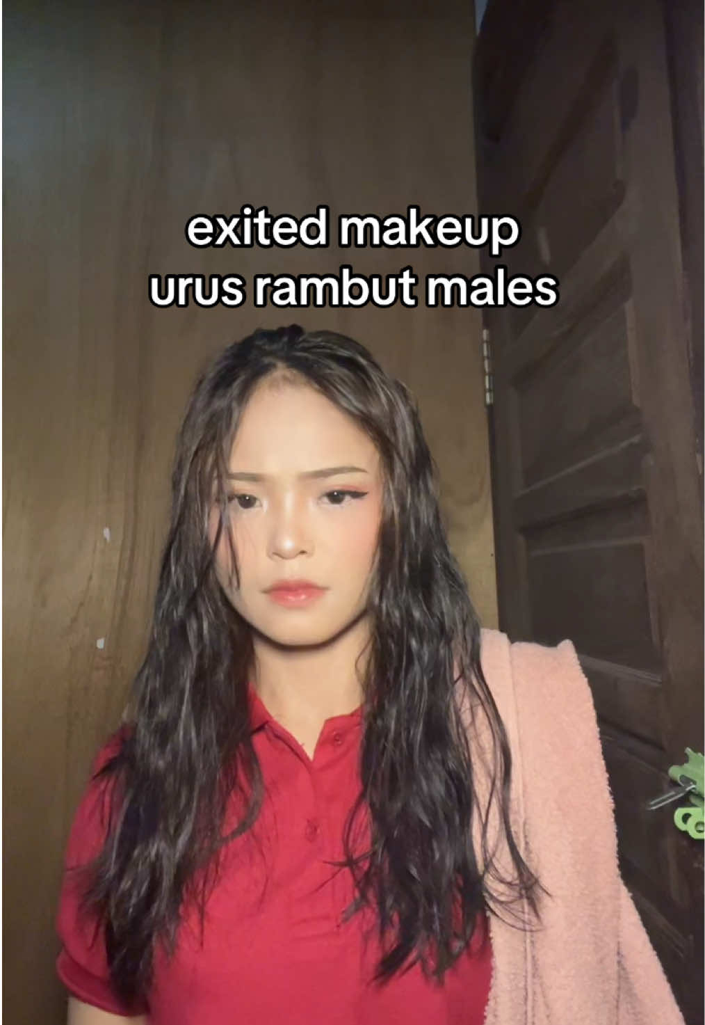 @meimeibie.22