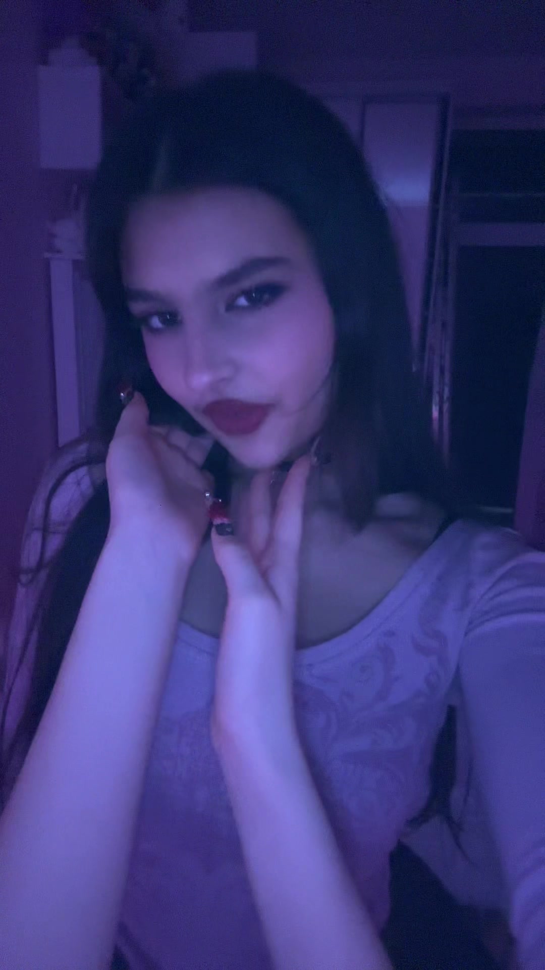 @プレミカ