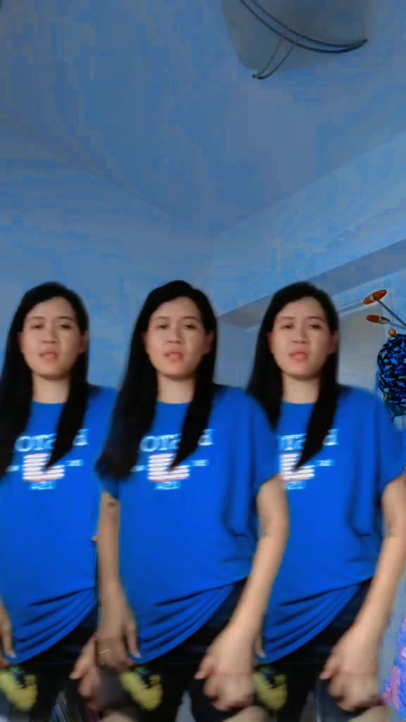 @Daisy_11🇵🇭🇭🇰🏳️&zwj;🌈