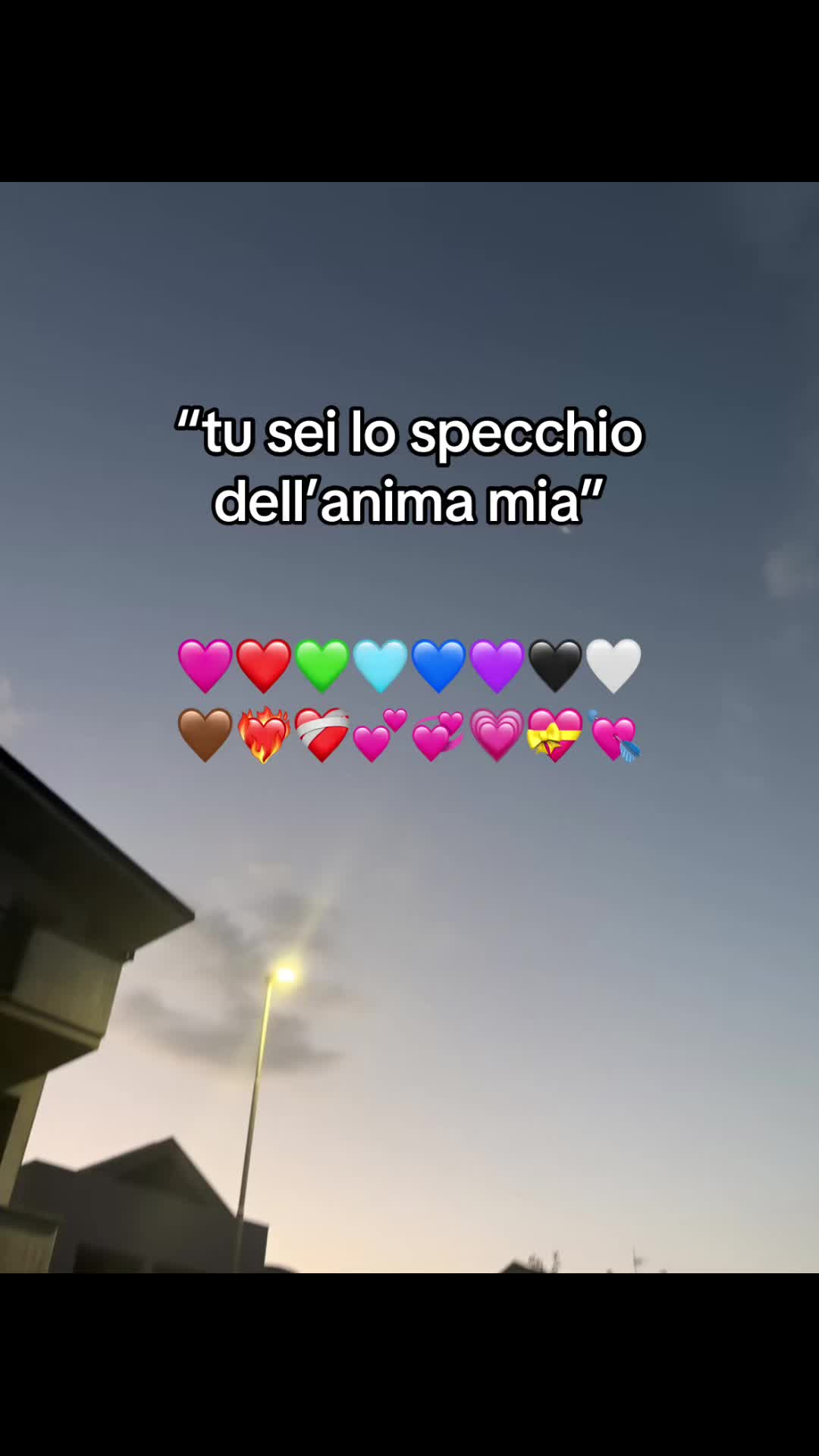 @𝟐𝟎💞