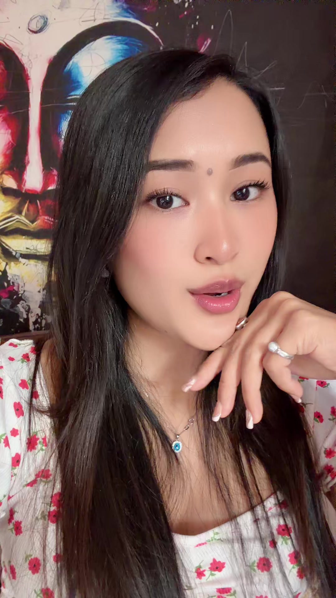 @Neha Tamang