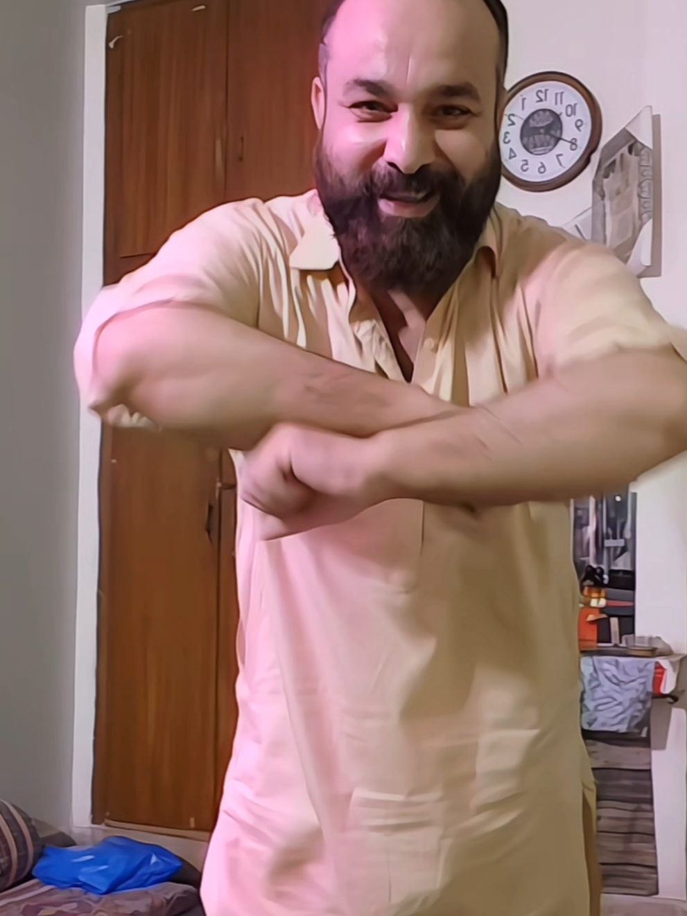 @Golden.Khan