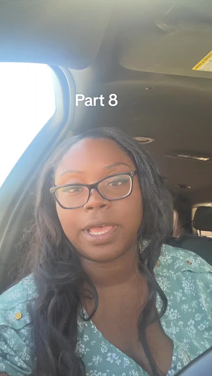 @Champaynne