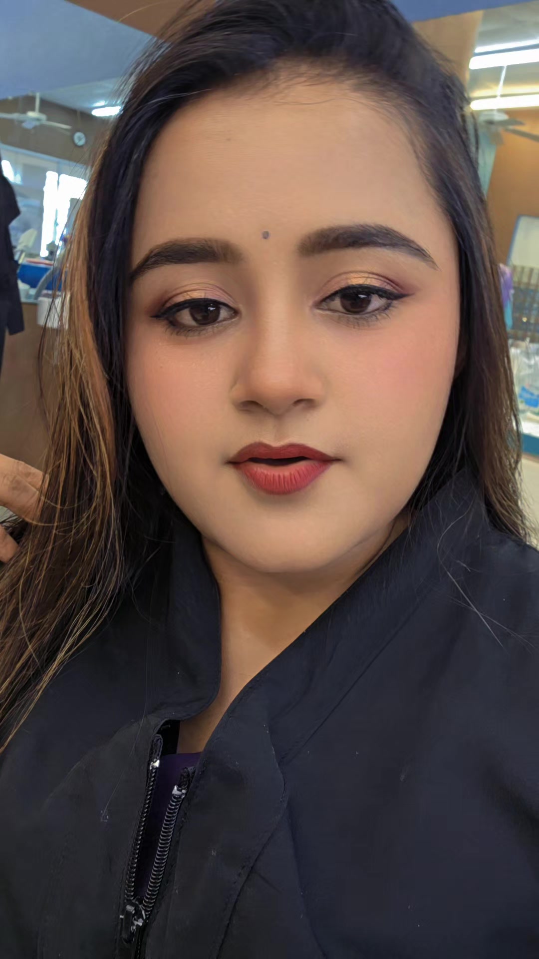 @Jharana Karkee327