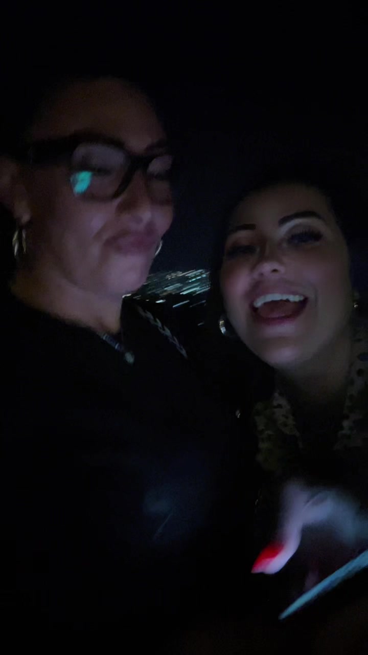 @giuliana