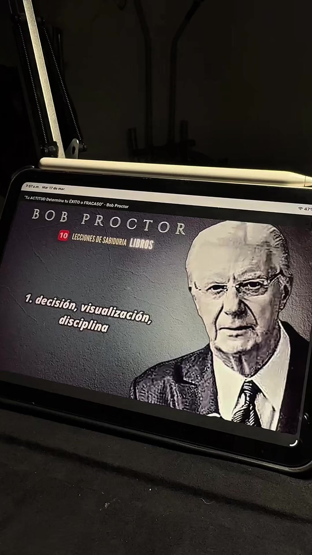 @Emprendeconlic | Marketing