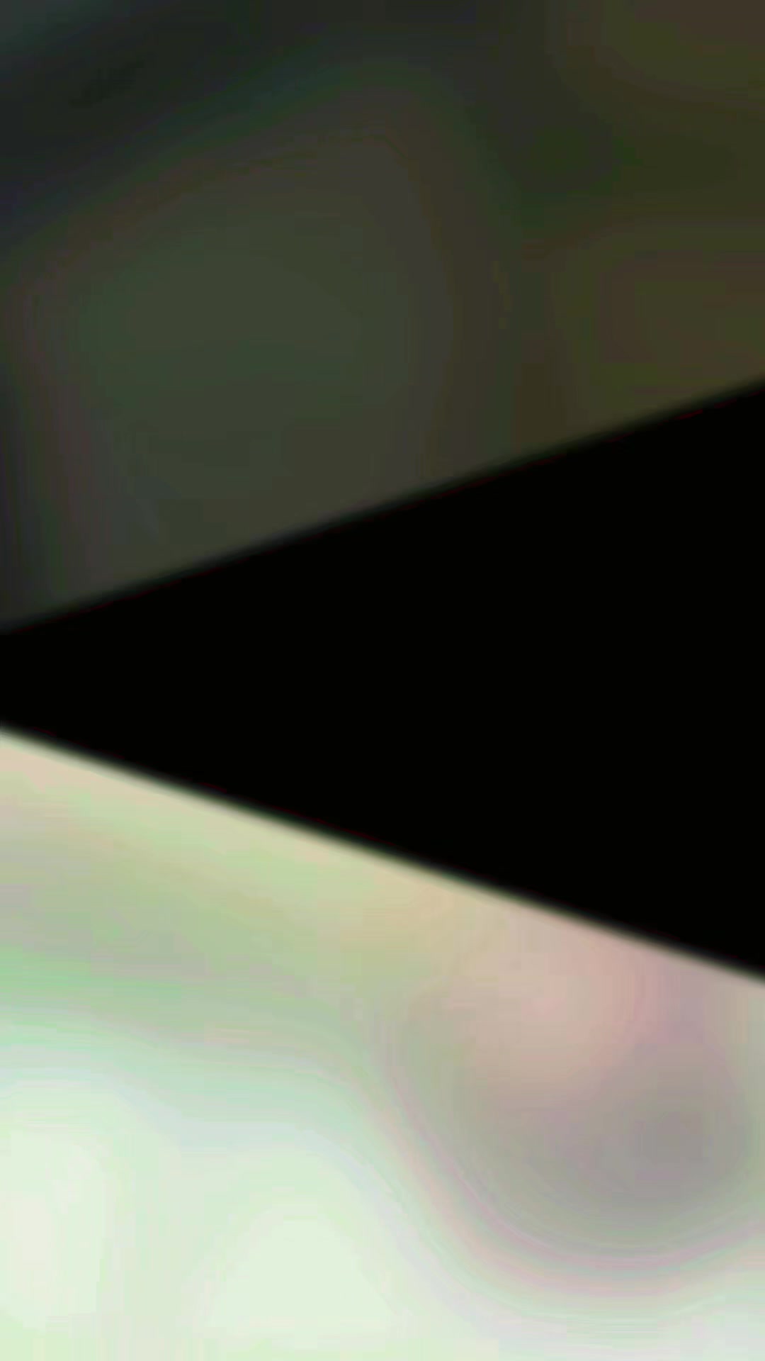 @i̶t̶'̶s̶ ̶m̶e̶ ̶d̶i̶p̶a̶k̶