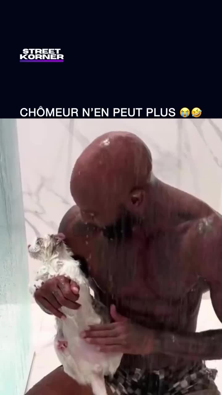 @wesh 125