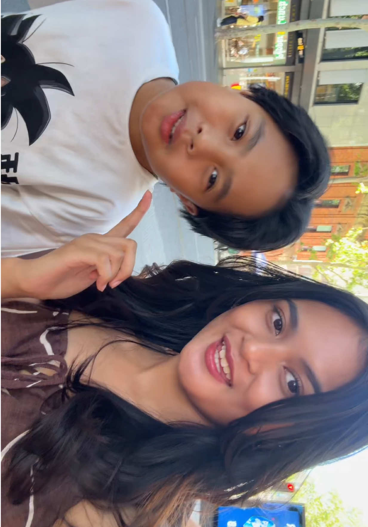 @Natasha Ferrer