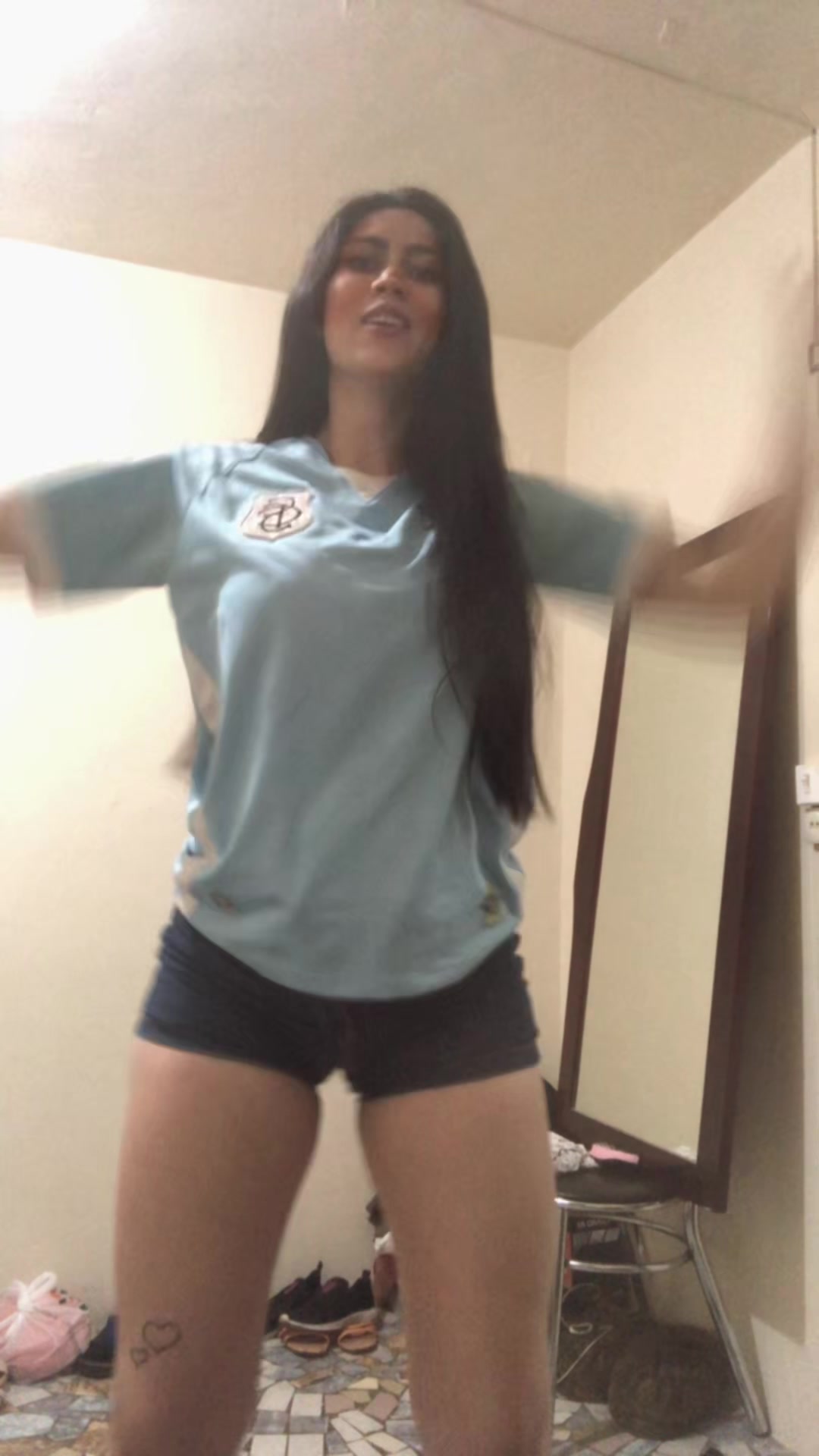 @Eziele Oliveira