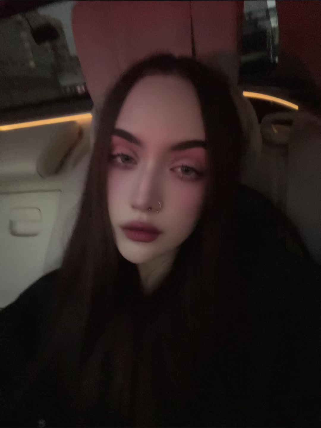 @невск