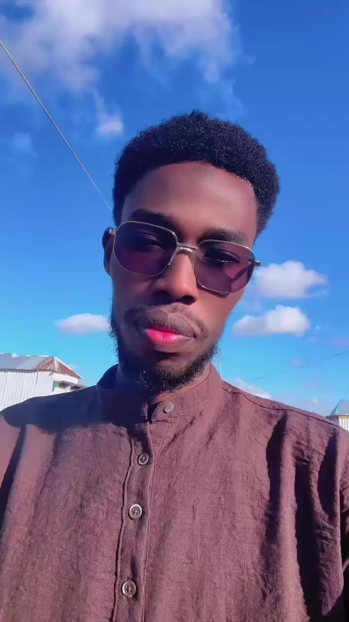 @Yuukey_Official