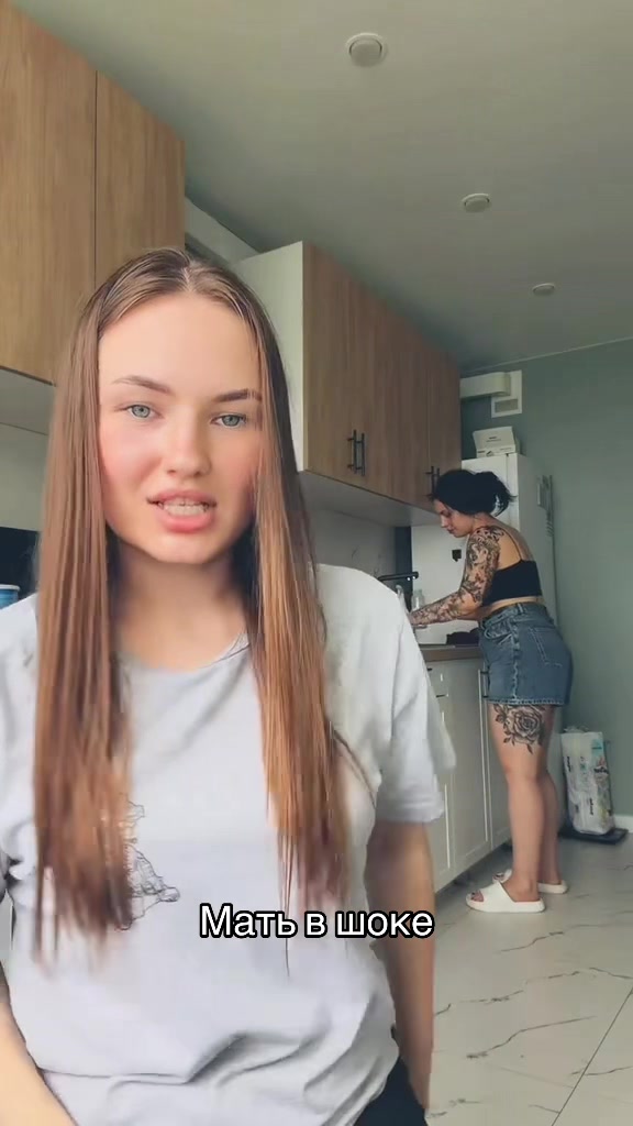 @aangelllinaaaaa