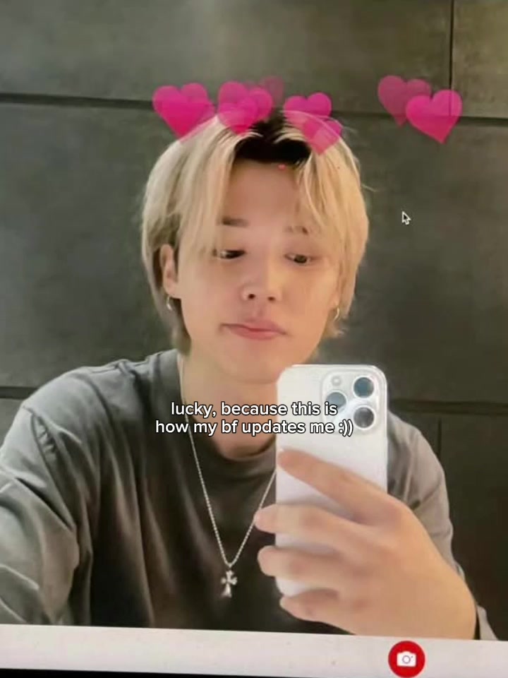 @honey_t. ⫍ ⃢👁ܫ👁⃢ ⫎