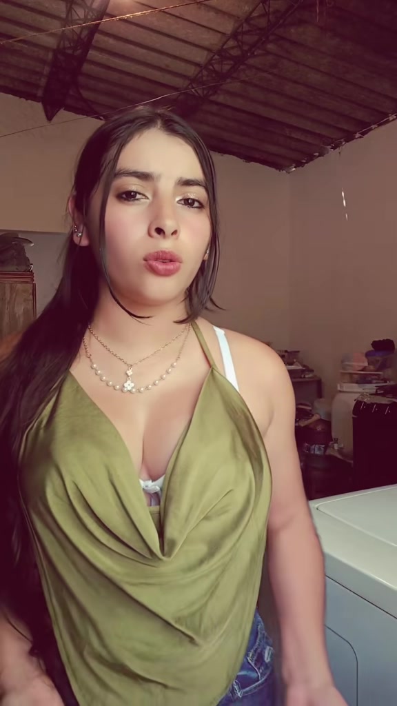@🐸🍎⃤caritho 🇸🇻🐻❄️🦅🪽