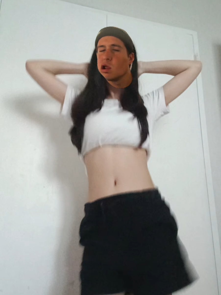 @sxywvnt