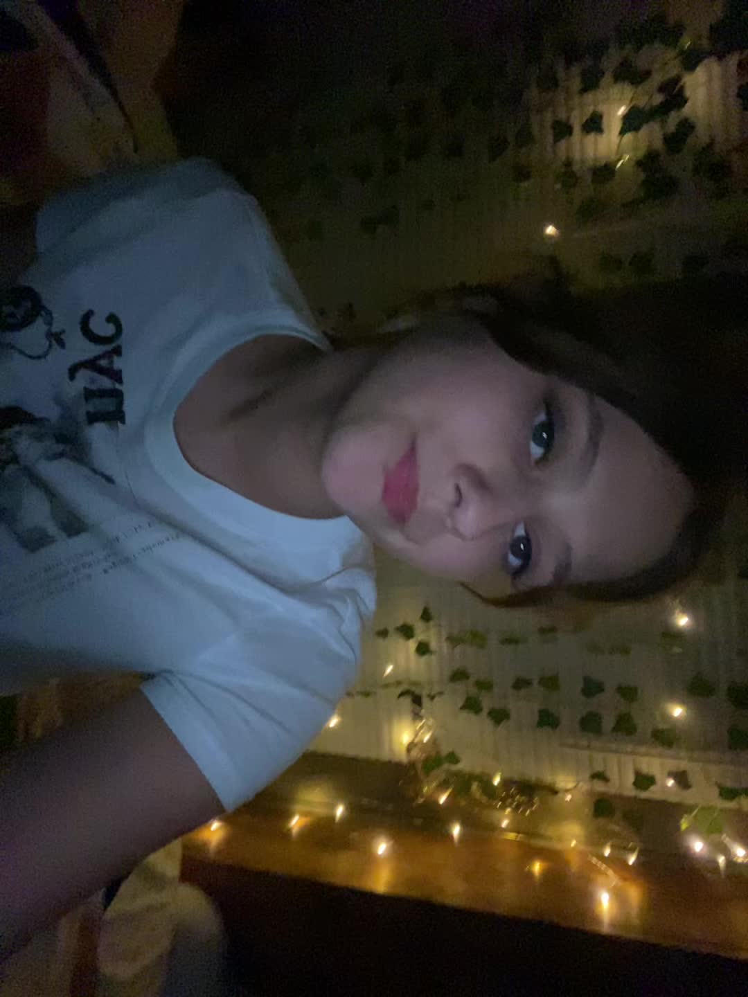 @🫶🏻ava🫶🏻