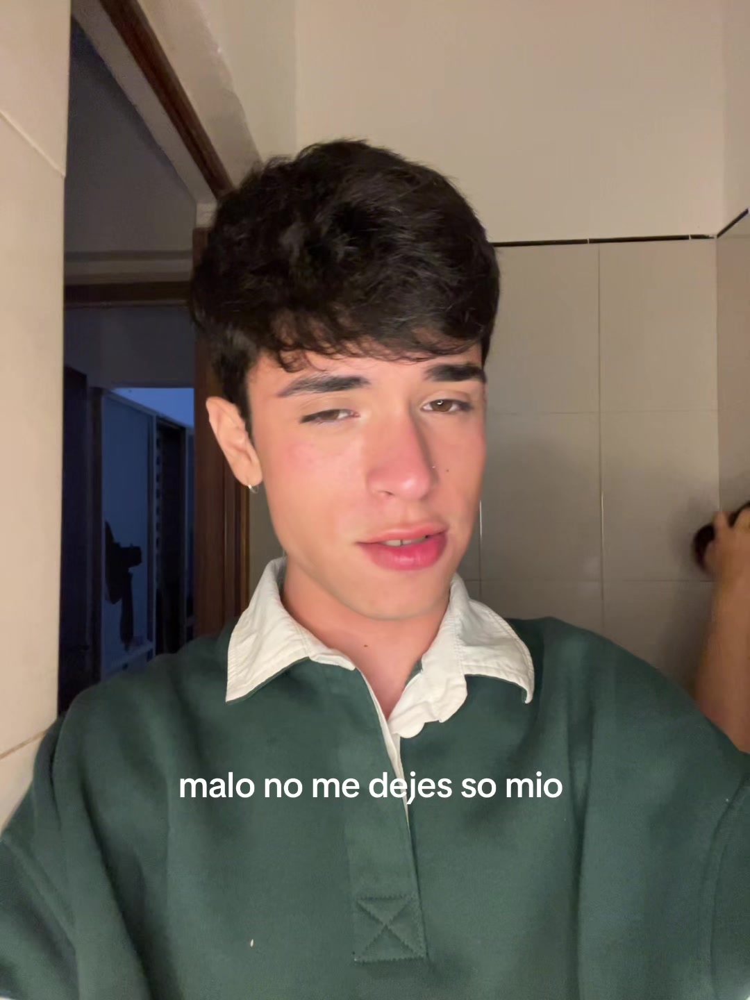 @thiagohonores_