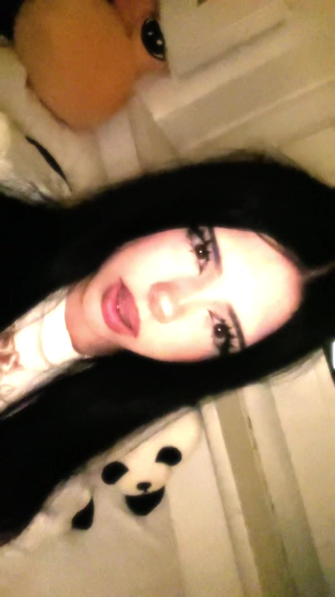 @digitalbathlover42