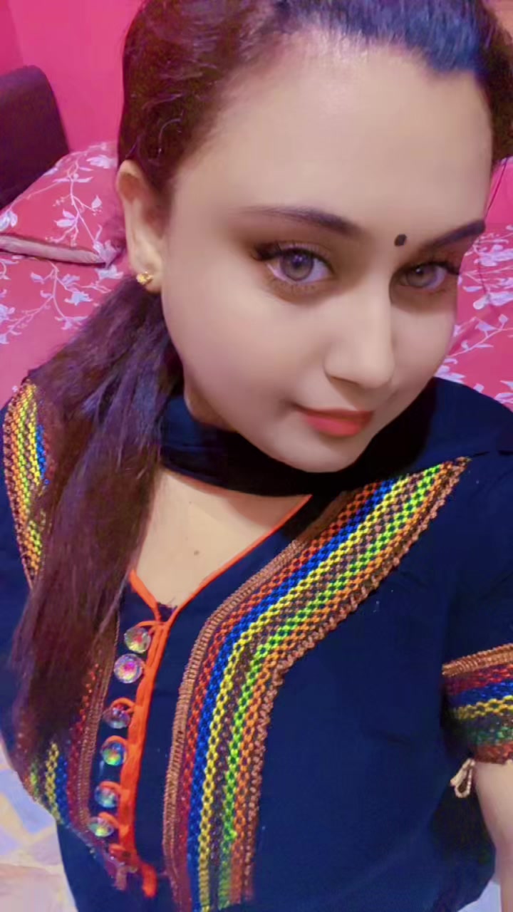 @♥️ Umakutty Sri ♥️