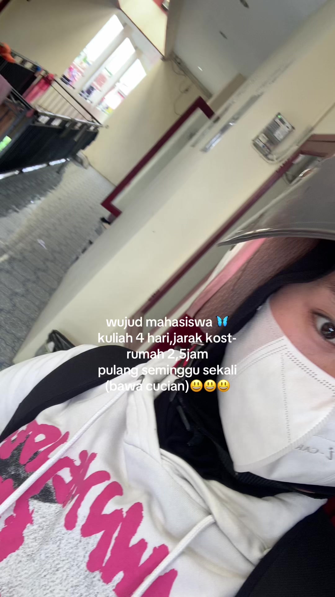 @zulfashrr