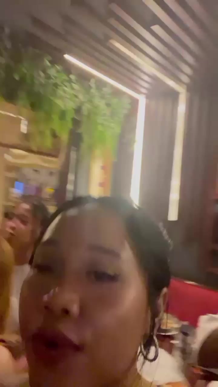 @naura22