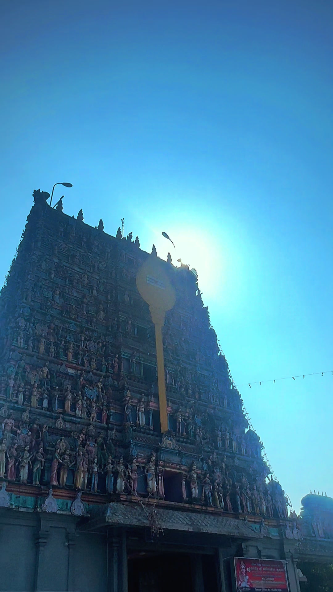 @kirubasankari11