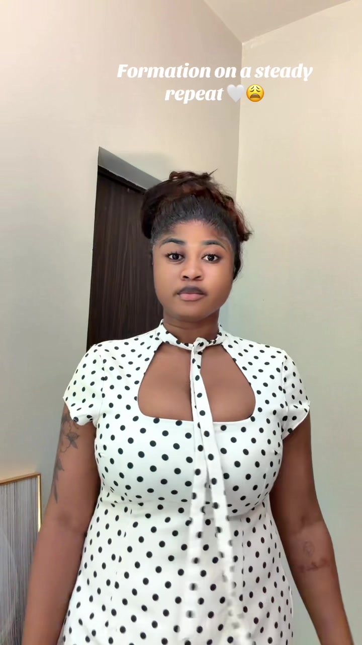 @imisiofficial