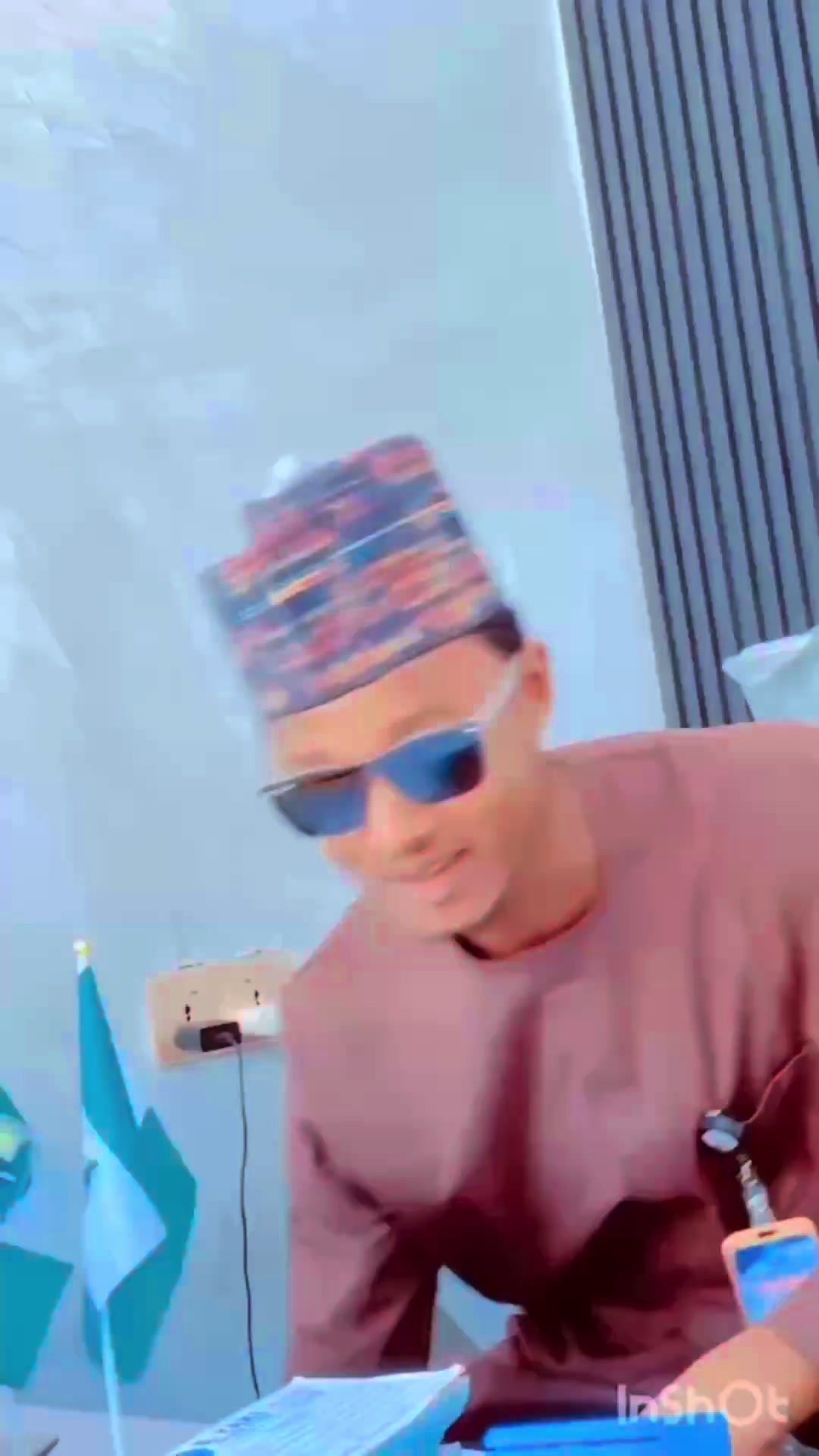 @s.yakibackup