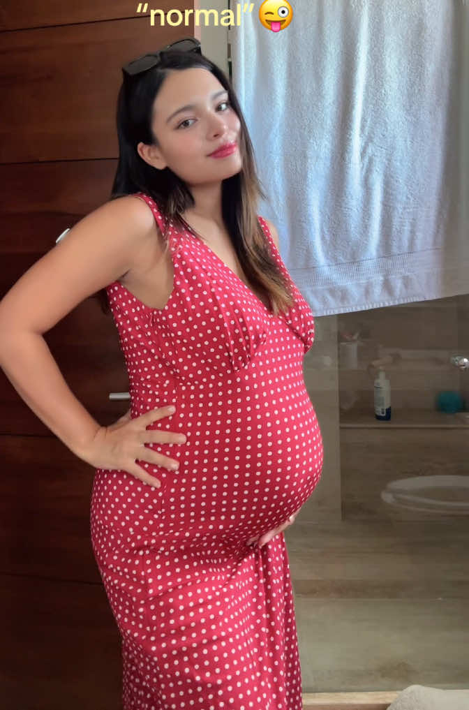 @macchiatoMom 🧚
