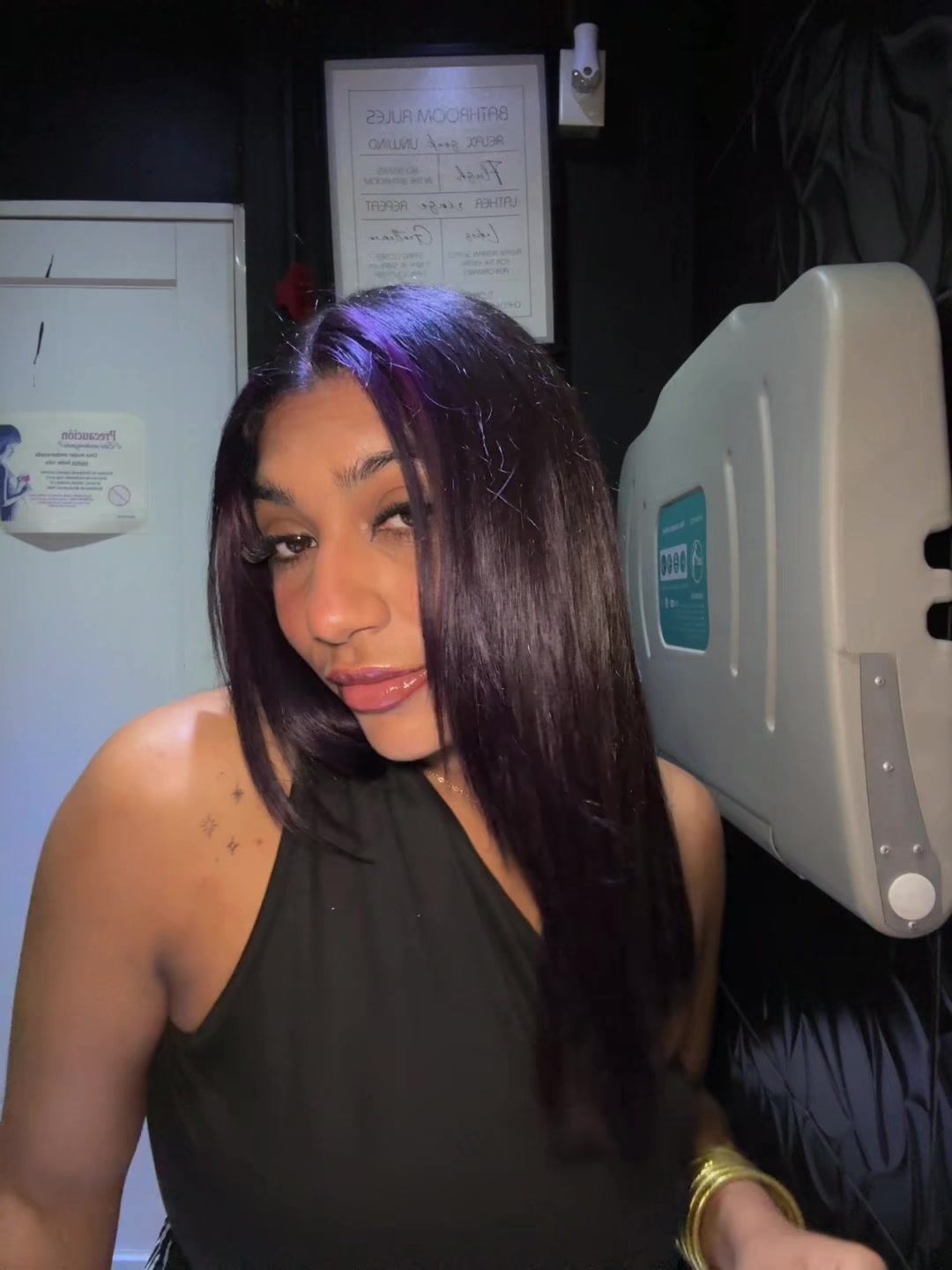 @𝓚✨