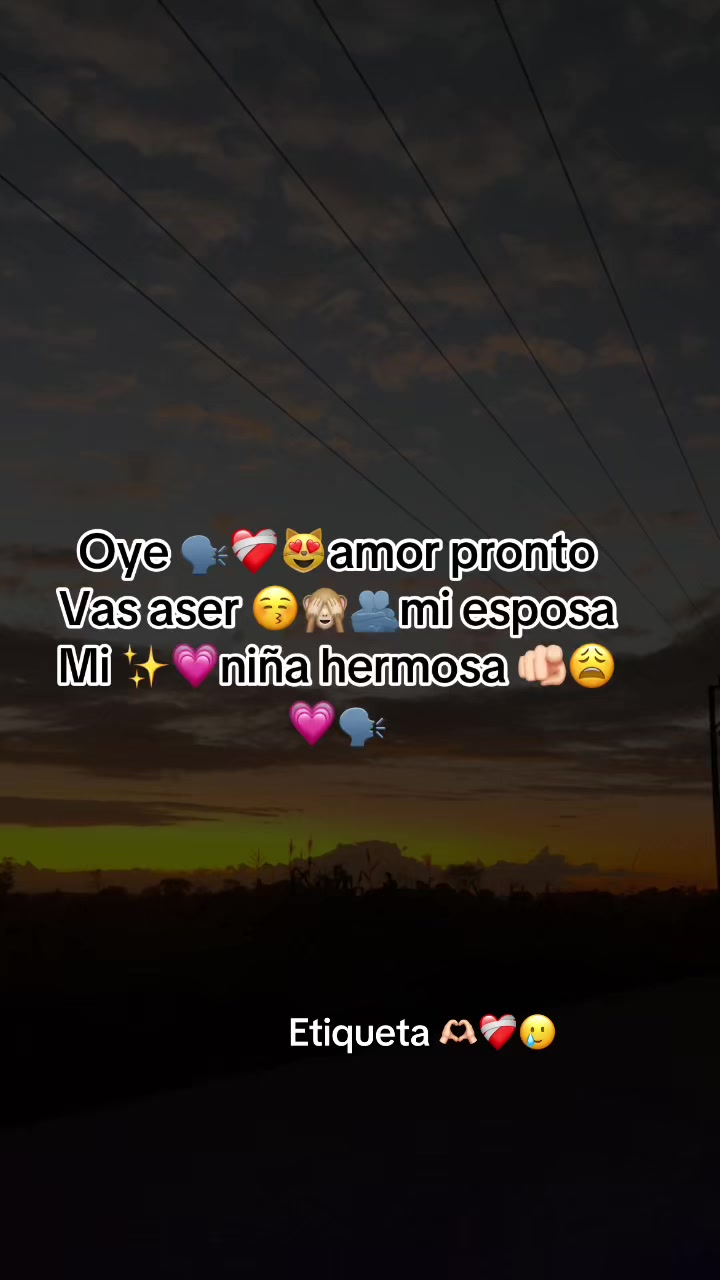 @Gustavo