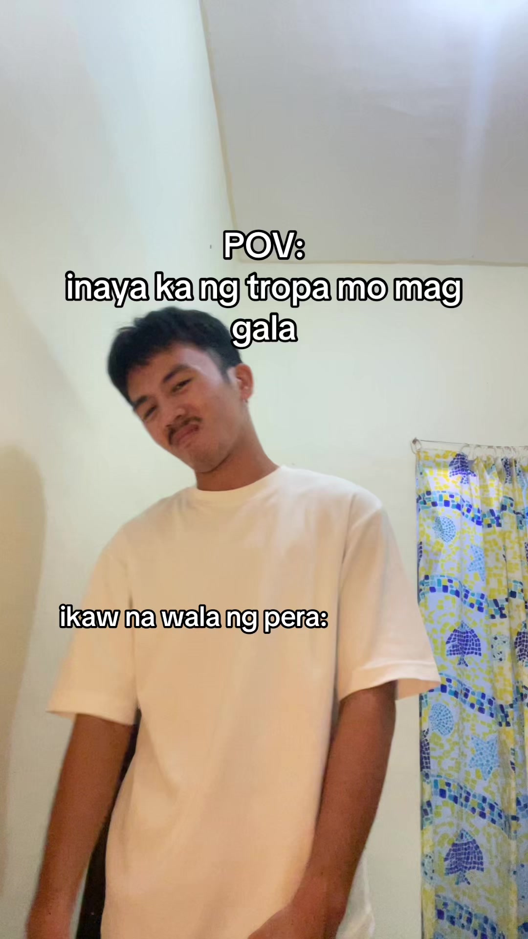 @SEN YOR