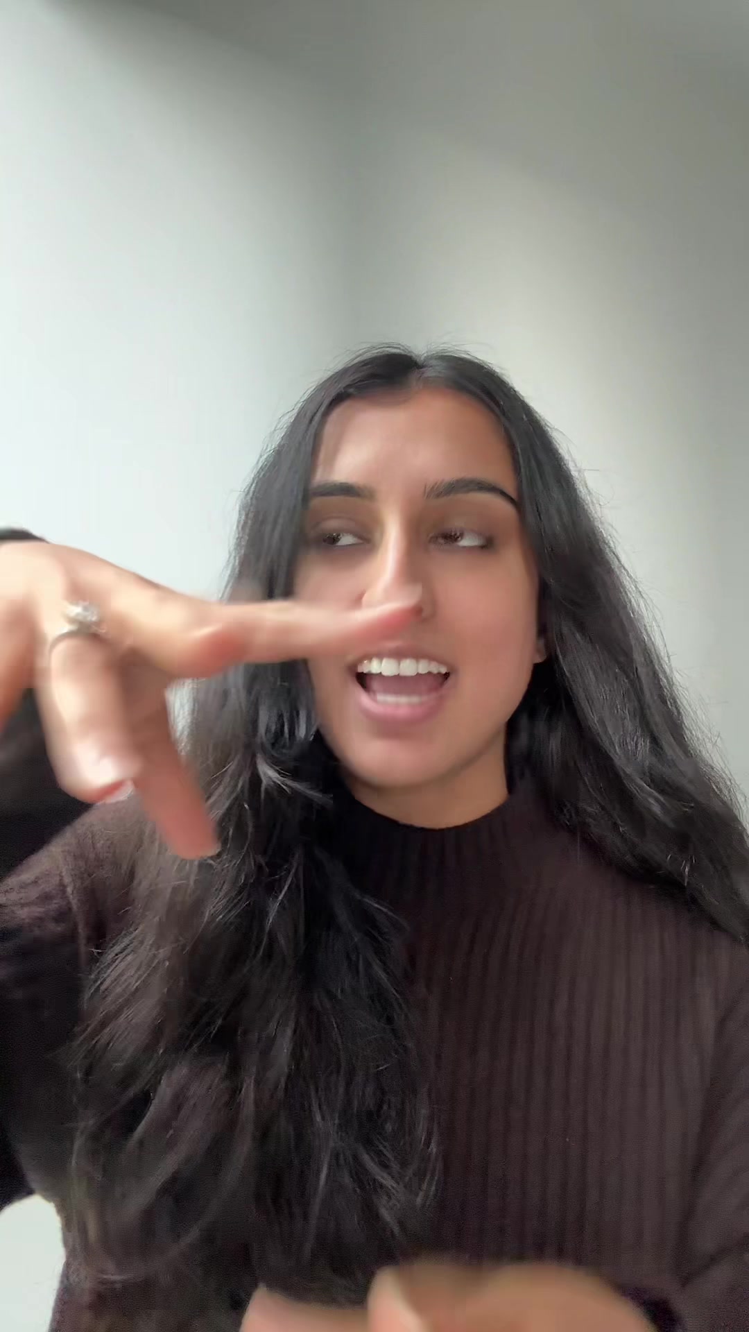 @Jaynika