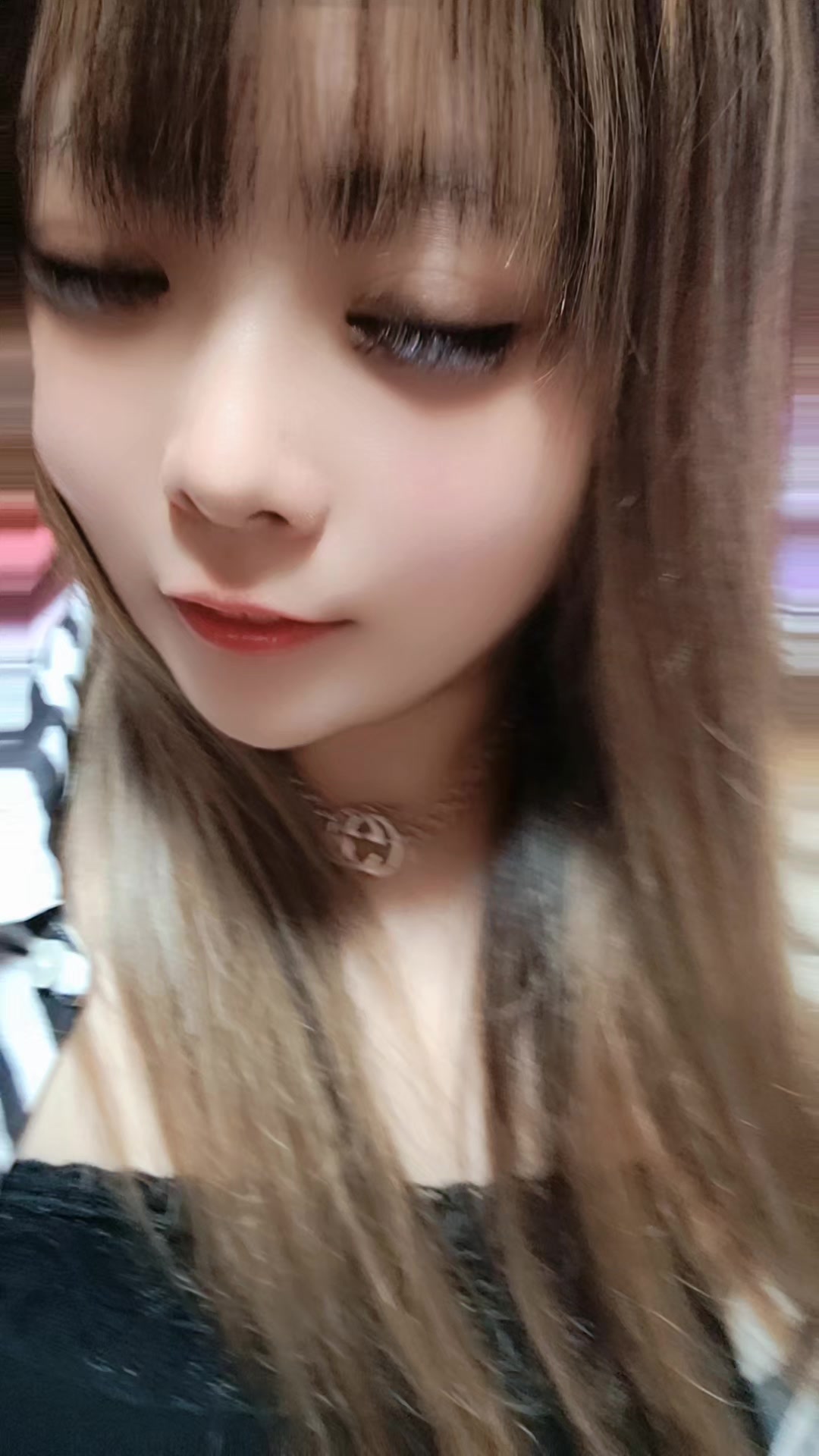 @🫶ぽちゃさゆ🫶