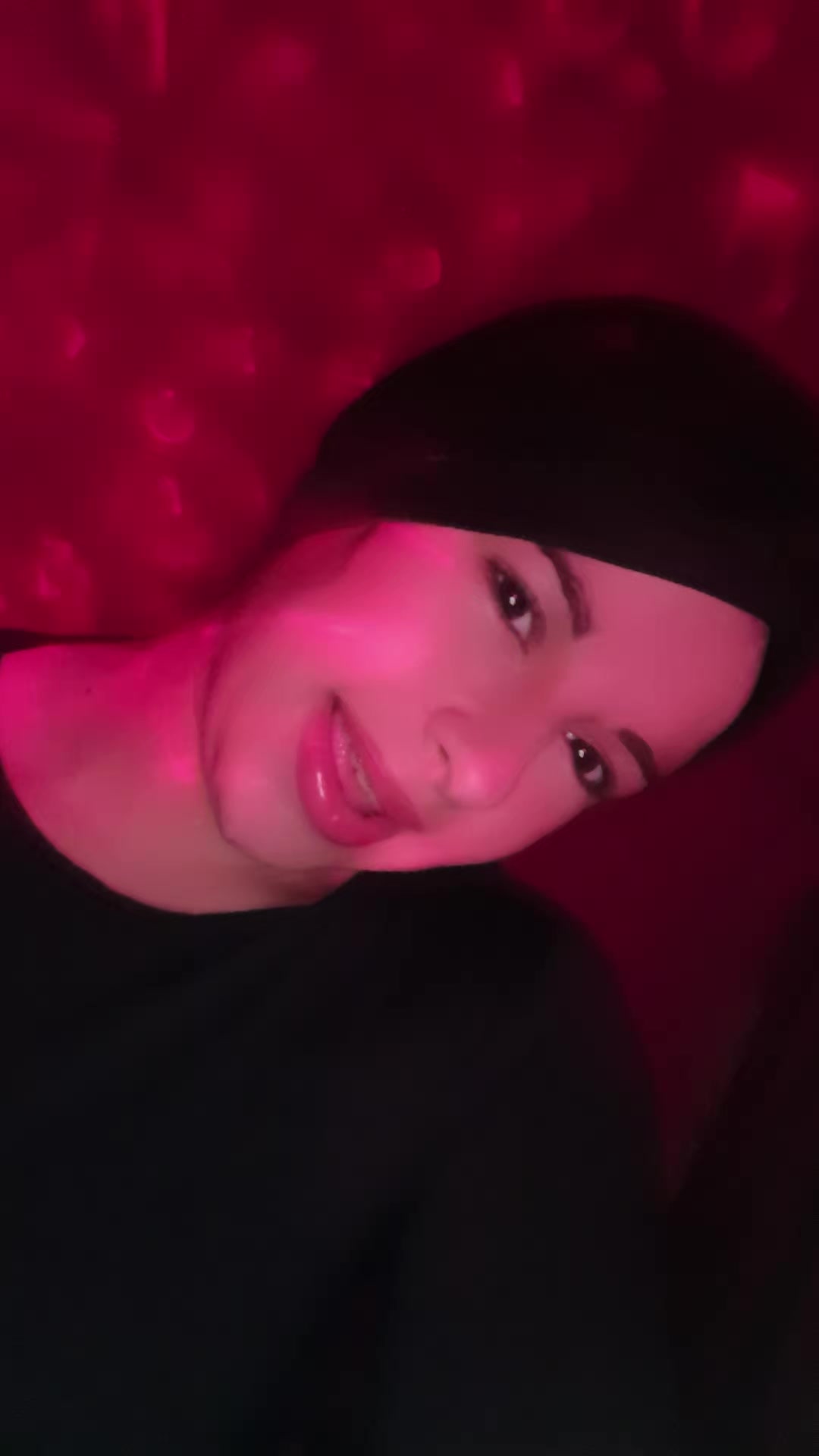 @𝒅𝒊𝒋𝒂❁